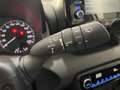 Toyota Yaris 120H 1.5 Business Plus Blanco - thumbnail 30