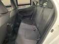 Toyota Yaris 120H 1.5 Business Plus Blanco - thumbnail 21