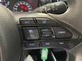 Toyota Yaris 120H 1.5 Business Plus Blanco - thumbnail 32