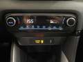 Toyota Yaris 120H 1.5 Business Plus Blanco - thumbnail 26