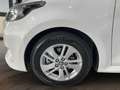 Toyota Yaris 120H 1.5 Business Plus Blanco - thumbnail 9