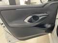 Toyota Yaris 120H 1.5 Business Plus Blanco - thumbnail 14