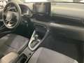 Toyota Yaris 120H 1.5 Business Plus Blanco - thumbnail 19
