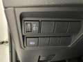 Toyota Yaris 120H 1.5 Business Plus Blanco - thumbnail 28