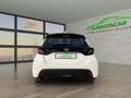 Toyota Yaris 120H 1.5 Business Plus Blanco - thumbnail 6