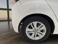 Toyota Yaris 120H 1.5 Business Plus Blanco - thumbnail 11