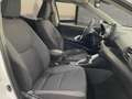 Toyota Yaris 120H 1.5 Business Plus Blanco - thumbnail 18