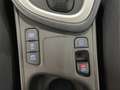 Toyota Yaris 120H 1.5 Business Plus Blanco - thumbnail 27
