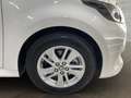 Toyota Yaris 120H 1.5 Business Plus Blanco - thumbnail 10