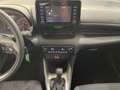 Toyota Yaris 120H 1.5 Business Plus Blanco - thumbnail 24