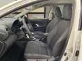 Toyota Yaris 120H 1.5 Business Plus Blanco - thumbnail 16