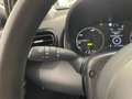 Toyota Yaris 120H 1.5 Business Plus Blanco - thumbnail 29