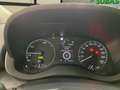 Toyota Yaris 120H 1.5 Business Plus Blanco - thumbnail 35