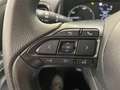 Toyota Yaris 120H 1.5 Business Plus Blanco - thumbnail 31