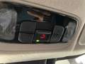 Toyota Yaris 120H 1.5 Business Plus Blanco - thumbnail 33