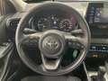 Toyota Yaris 120H 1.5 Business Plus Blanco - thumbnail 23