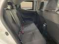 Toyota Yaris 120H 1.5 Business Plus Blanco - thumbnail 20