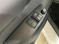 Toyota Yaris 120H 1.5 Business Plus Blanco - thumbnail 15