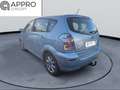 Toyota Corolla Verso Corolla Verso 115 D-4D 5pl  Linea Sol Bleu - thumbnail 2