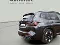 BMW iX3 M SPORT Impressive Grau - thumbnail 8