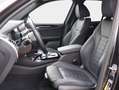 BMW iX3 M SPORT Impressive Grau - thumbnail 14