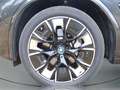 BMW iX3 M SPORT Impressive Grau - thumbnail 18