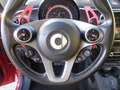 smart forFour 900 TURBO PASSION ALL.BRABUS VETRSCUR"17 TETTO ITA Red - thumbnail 12