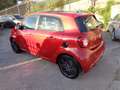 smart forFour 900 TURBO PASSION ALL.BRABUS VETRSCUR"17 TETTO ITA Red - thumbnail 3