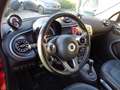 smart forFour 900 TURBO PASSION ALL.BRABUS VETRSCUR"17 TETTO ITA Red - thumbnail 8