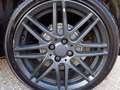 smart forFour 900 TURBO PASSION ALL.BRABUS VETRSCUR"17 TETTO ITA Red - thumbnail 13