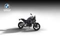 BMW F 900 R Black storm metallic BTW Voertuig Zwart - thumbnail 1