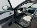 Land Rover Range Rover Velar P250 R-Dynamic SE *Pano *Headu Negro - thumbnail 8