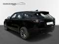 Land Rover Range Rover Velar P250 R-Dynamic SE *Pano *Headu Negro - thumbnail 4