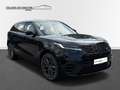 Land Rover Range Rover Velar P250 R-Dynamic SE *Pano *Headu Negro - thumbnail 1