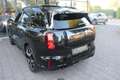 MINI John Cooper Works Countryman Mini 2.0 JCW ALL4 300pk XL Full Options Schwarz - thumbnail 20