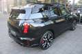 MINI John Cooper Works Countryman Mini 2.0 JCW ALL4 300pk XL Full Options Schwarz - thumbnail 18