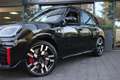 MINI John Cooper Works Countryman Mini 2.0 JCW ALL4 300pk XL Full Options Schwarz - thumbnail 7