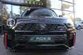 MINI John Cooper Works Countryman Mini 2.0 JCW ALL4 300pk XL Full Options Schwarz - thumbnail 11