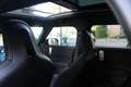 MINI John Cooper Works Countryman Mini 2.0 JCW ALL4 300pk XL Full Options Schwarz - thumbnail 26