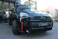 MINI John Cooper Works Countryman Mini 2.0 JCW ALL4 300pk XL Full Options Schwarz - thumbnail 9