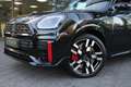 MINI John Cooper Works Countryman Mini 2.0 JCW ALL4 300pk XL Full Options Schwarz - thumbnail 14