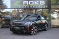 MINI John Cooper Works Countryman Mini 2.0 JCW ALL4 300pk XL Full Options Schwarz - thumbnail 1