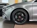 Mercedes-Benz CLA 45 AMG Burmester Kamera Magno Night Paket MBUX 19" - thumbnail 14