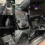 Mercedes-Benz CLA 45 AMG Burmester Kamera Magno Night Paket MBUX 19" - thumbnail 32