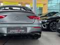 Mercedes-Benz CLA 45 AMG Burmester Kamera Magno Night Paket MBUX 19" - thumbnail 11