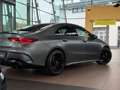 Mercedes-Benz CLA 45 AMG Burmester Kamera Magno Night Paket MBUX 19" - thumbnail 16