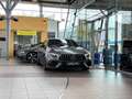 Mercedes-Benz CLA 45 AMG Burmester Kamera Magno Night Paket MBUX 19" - thumbnail 6
