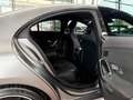 Mercedes-Benz CLA 45 AMG Burmester Kamera Magno Night Paket MBUX 19" - thumbnail 22