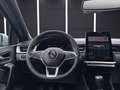 Renault Captur TCe 100 CV GPL Techno - thumbnail 10