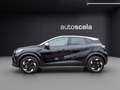 Renault Captur TCe 100 CV GPL Techno - thumbnail 2